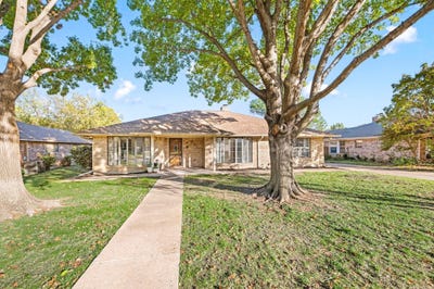 /international/us/507-crestview-drive-grapevine-tx-110108508206/