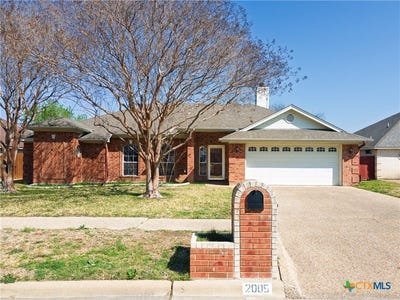 /international/us/2005-excel-drive-killeen-tx-110106125582/
