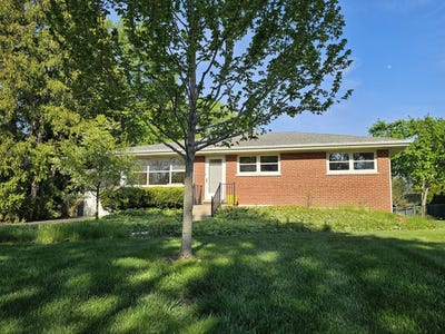 /international/us/0s355-madison-street-winfield-il-110107961942/