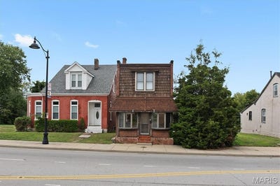 /international/us/513-n-illinois-street-belleville-al-110120153013/