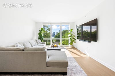/international/us/20-river-terrace-new-york-ny-110108506020/