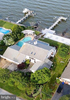 /international/us/206-queen-anne-club-dr-stevensville-md-110108908464/