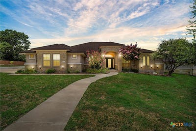 /international/us/2515-alpine-fir-drive-harker-heights-tx-110097064903/