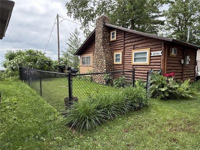 /international/us/30180-circle-drive-breezy-point-mn-110107893172/