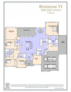 /international/us/144-lila-lake-waxahachie-tx-110101099935/?lang=zh-tw