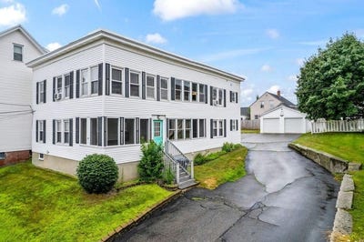 /international/us/99-hill-street-biddeford-me-110100945986/?lang=zh-tw