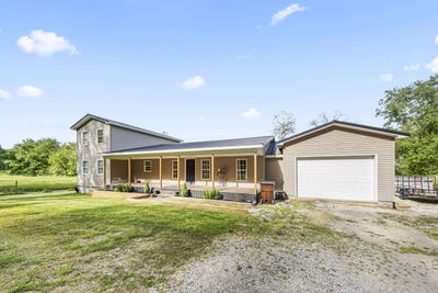 /international/us/9800-county-rd-5-pedro-oh-110108108515/