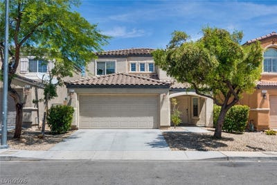 /international/us/9072-cedar-door-avenue-las-vegas-nv-110108569479/
