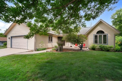 /international/us/w170n10308-larkspur-ln-germantown-wi-110101029507/?lang=zh-tw