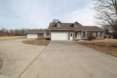 /international/us/915-n-12th-street-clarinda-ia-110106121122/