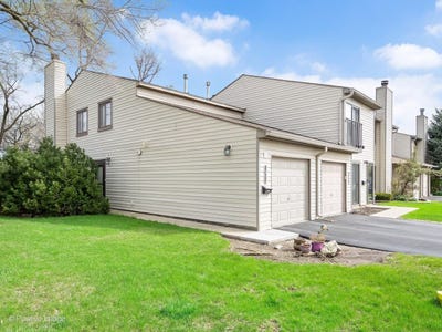 /international/us/1824-whidden-avenue-downers-grove-il-110107317875/