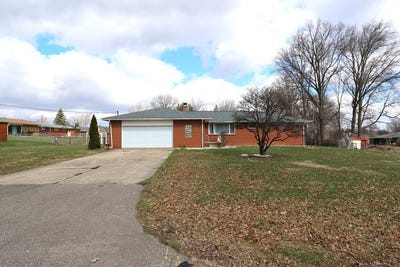 /international/us/1276-silver-lane-mansfield-oh-110098246984/?lang=en