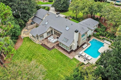 /international/us/18-marsh-drive-hilton-head-island-sc-110120014507/