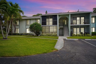 /international/us/3624-alder-drive-west-palm-beach-fl-110098776170/