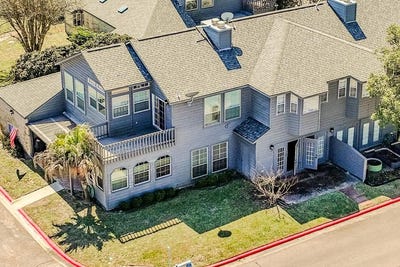 /international/us/210-oak-bay-dr-1202-rockport-tx-110097752137/