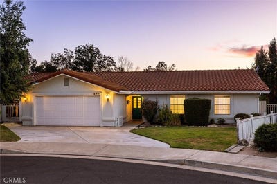 /international/us/895-candlewood-court-paso-robles-ca-110101235040/?lang=es
