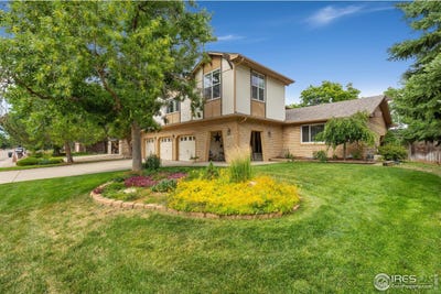 /international/us/1148-columbia-dr-longmont-co-110101127304/?lang=zh-cn