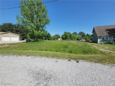/international/us/1498-carum-place-west-salem-oh-110103056175/
