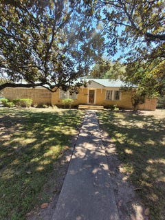 /international/us/2517-old-bay-springs-laurel-ms-110120086261/