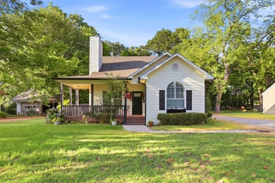 /international/us/325-quitman-street-pittsburg-tx-110108545959/