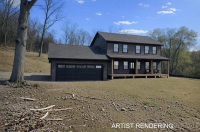/international/us/1261-frank-willis-memorial-rd-ohio-twp-oh-110105835976/?lang=es