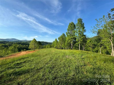 /international/us/waterfall-ridge-drive-unit-8-hendersonville-nc-110092559340/?lang=zh-tw