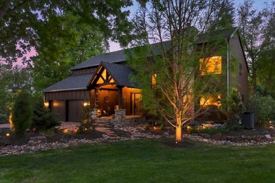 /international/us/11057-red-fox-ridge-council-bluffs-ia-110107823142/