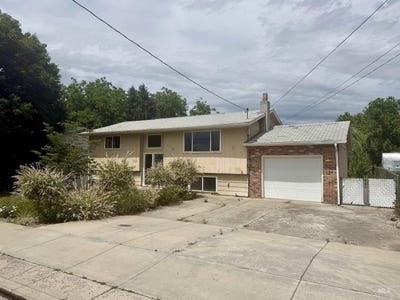 /international/us/735-burrell-ave-lewiston-id-110108569514/