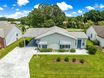 /international/us/729-agua-way-the-villages-fl-110100871561/?lang=zh-tw
