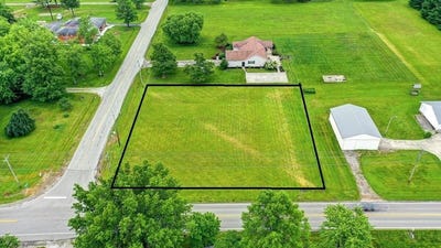 /international/us/7029-blacklick-eastern-road-nw-pickerington-oh-110120511469/
