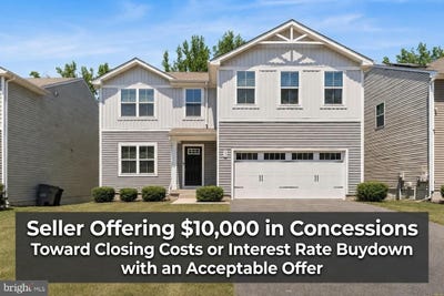 /international/us/33-tilia-drive-elkton-md-110108260092/