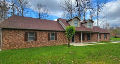 /international/us/412-sunset-drive-morehead-ky-110098649763/?lang=it