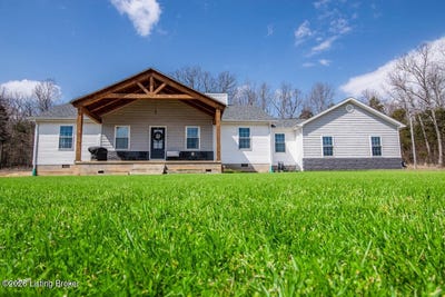 /international/us/10435-millerstown-rd-clarkson-ky-110104879597/
