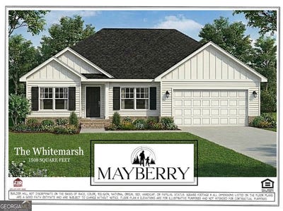 /international/us/215-aunt-bee-boulevard-lot-184-statesboro-ga-110108798382/