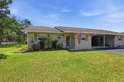 /international/us/246-elmwood-avenue-deland-fl-110119740793/