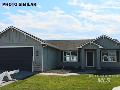 /international/us/1340-dawn-st-weiser-id-110100206364/