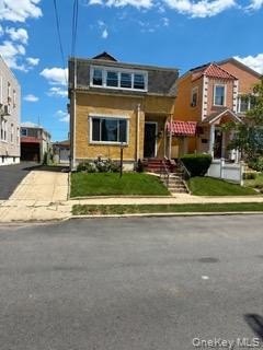 /international/us/13743-233rd-street-rosedale-ny-110109059142/