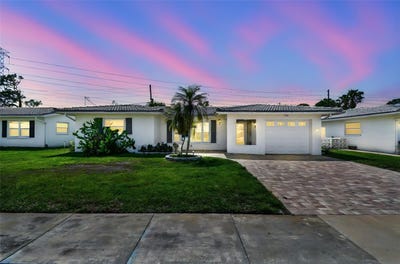 /international/us/10036-40th-street-n-pinellas-park-fl-110098775574/