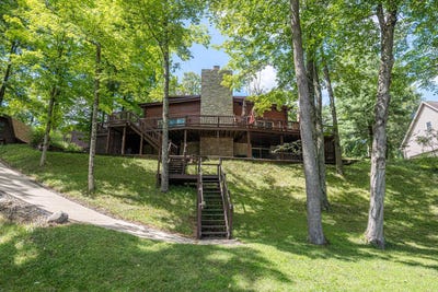 /international/us/7326-state-route-19-mount-gilead-oh-110106324772/