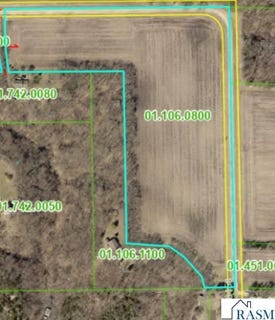 /international/us/tbd-1-deerwood-trail-north-mankato-mn-110119887493/