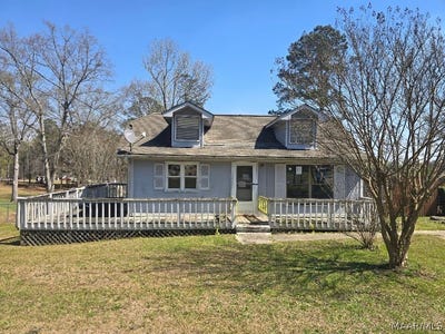 /international/us/2115-elkahatchee-road-alexander-city-al-110106580751/