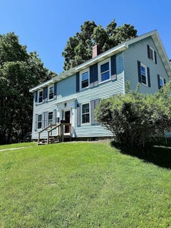 /international/us/2-high-street-machias-me-110099677788/?lang=zh-tw