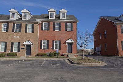 /international/us/2220-executive-drive-lexington-ky-110106182408/
