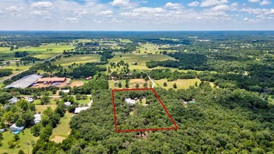 /international/us/203-eastern-valley-lane-whitesboro-tx-110101406119/?lang=zh-cn
