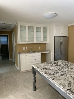 /international/us/1810-lexington-street-ruston-la-110109105281/