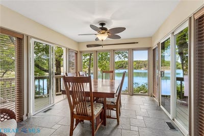 /international/us/117-sturgeon-creek-rd-deltaville-va-110107762798/