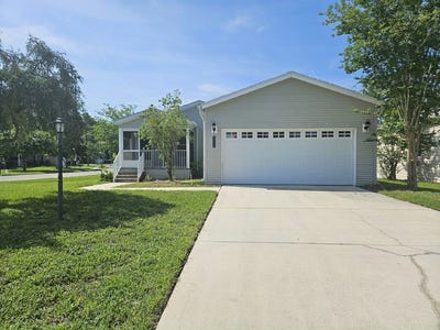 /international/us/5908-mora-pl-513-elkton-fl-110100468597/?lang=zh-tw