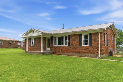/international/us/3325-greenup-road-owenton-ky-110108504009/