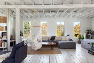 /international/us/275-interlaken-road-salisbury-ct-110107693928/