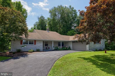 /international/us/18-greenbriar-drive-york-pa-110101054390/?lang=zh-tw